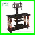 New Products 2016 Indoor Outdoor TV Stand